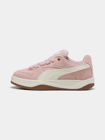 Кеды PUMA Park Luna Sd модель 402510 Фото