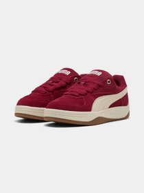 Кеды PUMA Park Luna Sd модель 402510 Фото
