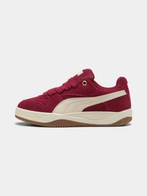 Кеды PUMA Park Luna Sd модель 402510 Фото