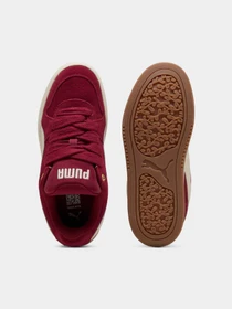 Кеды PUMA Park Luna Sd модель 402510 Фото