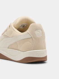 Кеды PUMA Park Luna Sd модель 402510 Фото