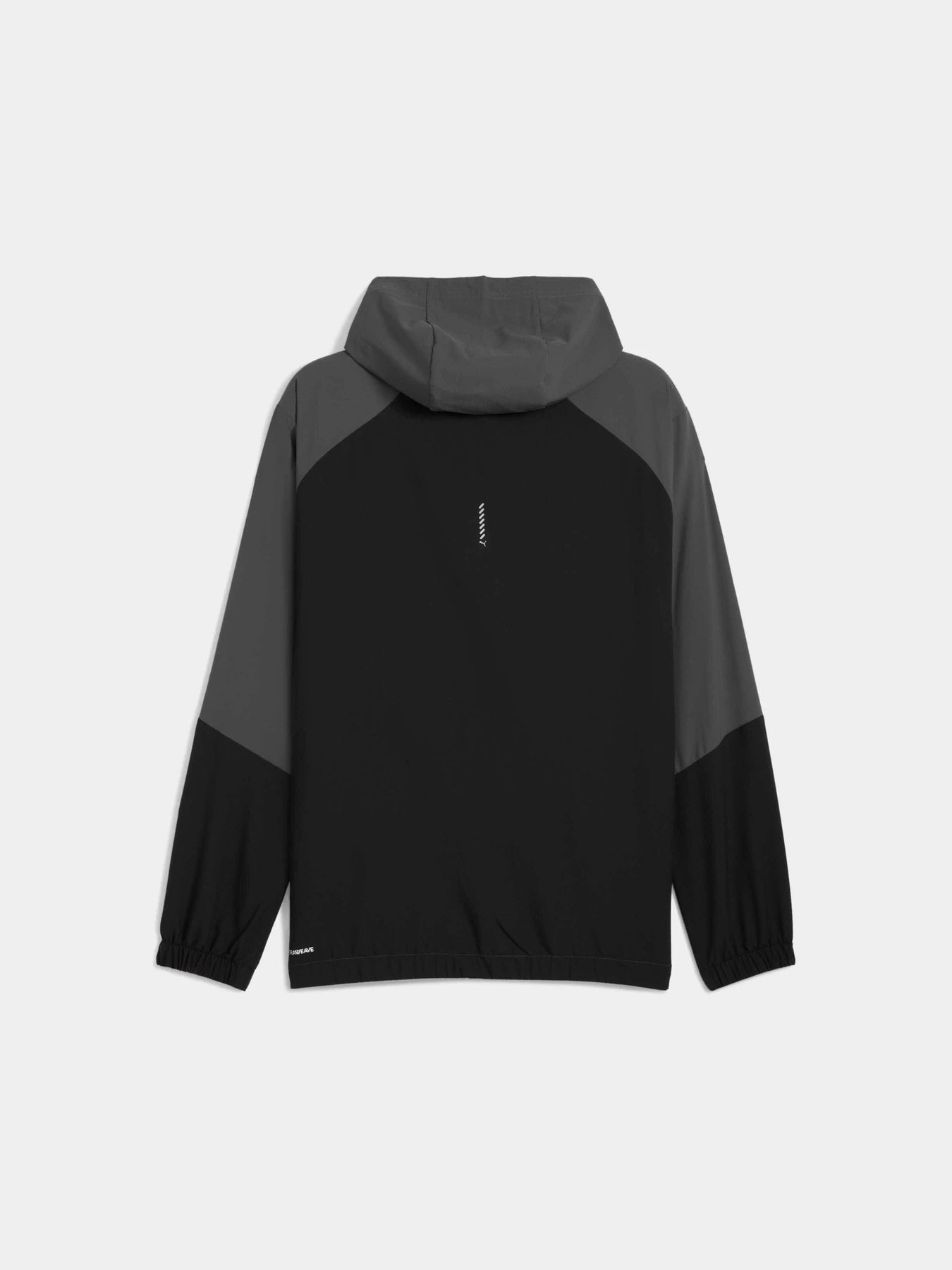 Куртки та дублянки PUMA Run Ultraweave Hooded Jacket модель 527842 Куртки та дублянки PUMA Run Ultraweave Hooded Jacket модель 527842 Фото