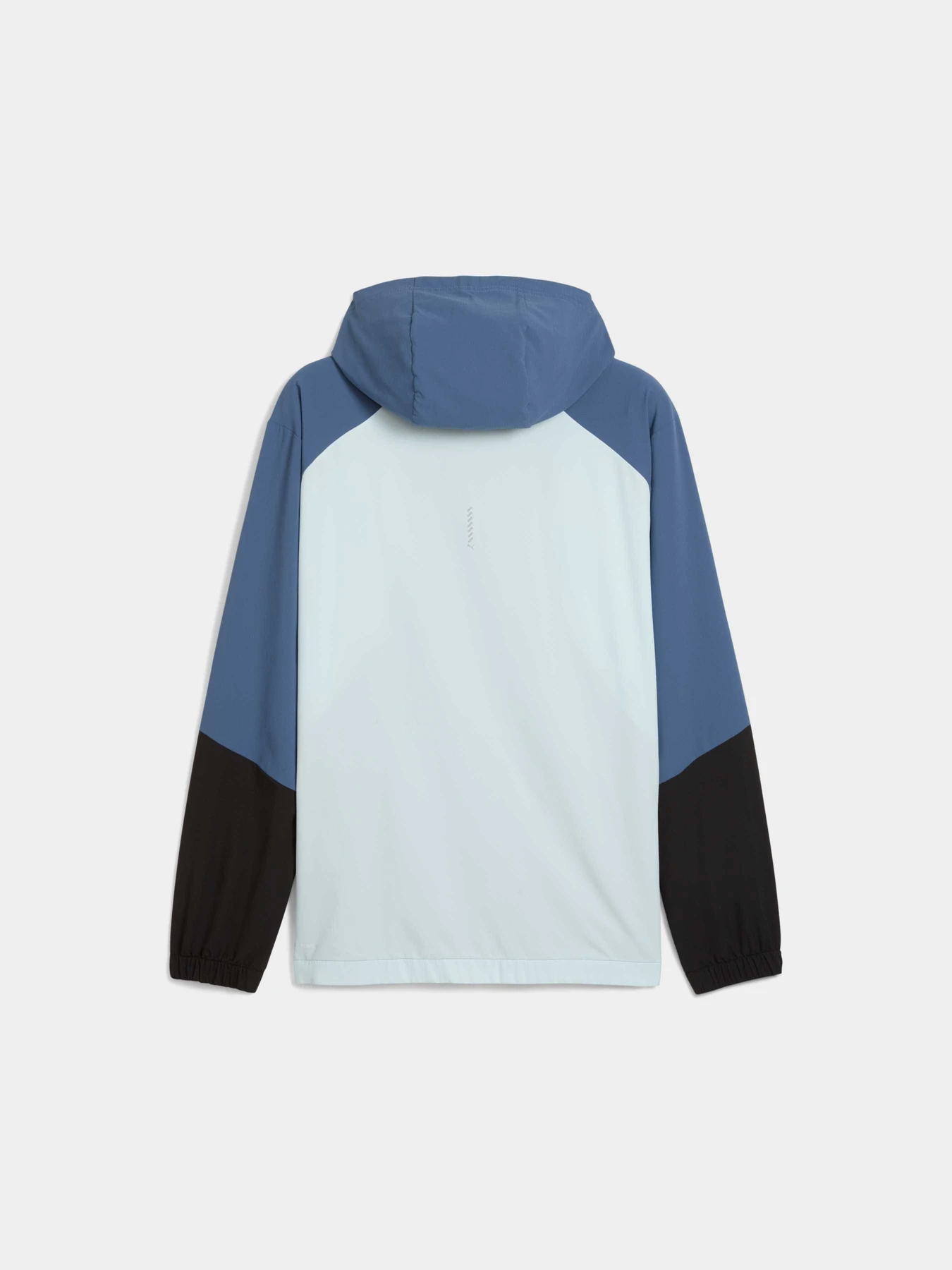 Куртки и дубленки PUMA Run Ultraweave Hooded Jacket модель 527842 Куртки и дубленки PUMA Run Ultraweave Hooded Jacket модель 527842 Фото