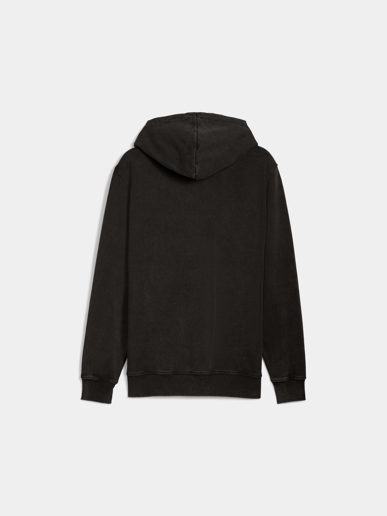 Худи и свитшоты PUMA Ferrari Sportswear Sweat Jkt модель 632776 Худи и свитшоты PUMA Ferrari Sportswear Sweat Jkt модель 632776 Фото