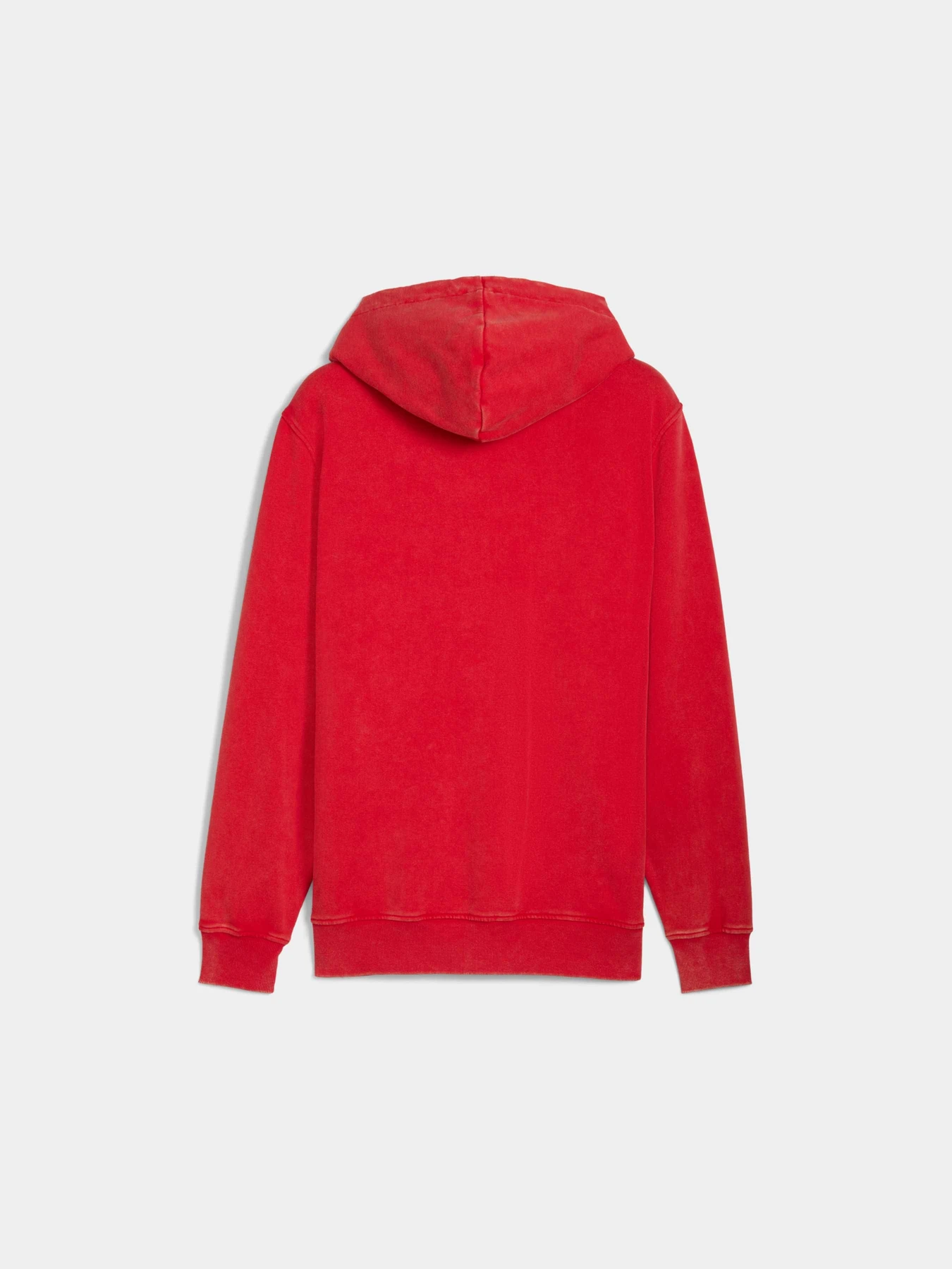 Худі та світшоти PUMA Ferrari Sportswear Sweat Jkt модель 632776 Худі та світшоти PUMA Ferrari Sportswear Sweat Jkt модель 632776 Фото