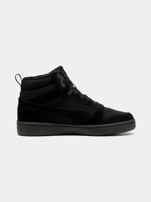 Кеды PUMA Rebound V6 Wtr модель 403511 Фото