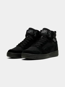 Кеды PUMA Rebound V6 Wtr модель 403511 Фото