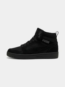 Кеды PUMA Rebound V6 Wtr модель 403511 Фото