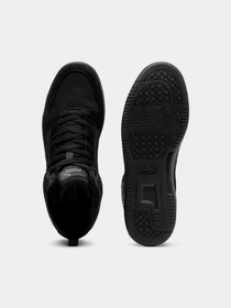 Кеды PUMA Rebound V6 Wtr модель 403511 Фото