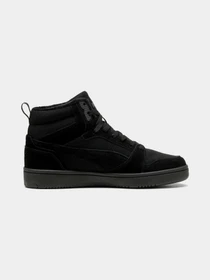Кеды PUMA Rebound V6 Wtr модель 403511 Фото