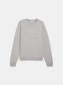 Худи и свитшоты PUMA Hoopocalypse Crew модель 632865 Фото