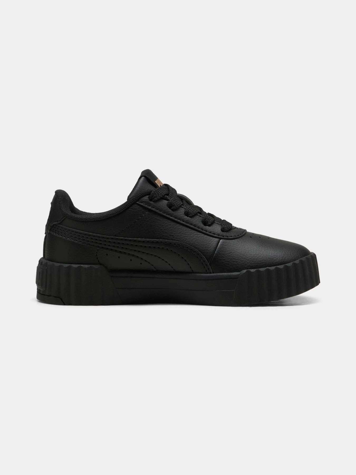 Кеди PUMA Carina 3.0 Ps модель 401477 Кеди PUMA Carina 3.0 Ps модель 401477 Фото