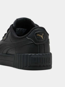Кеди PUMA Carina 3.0 Ps модель 401477 Фото