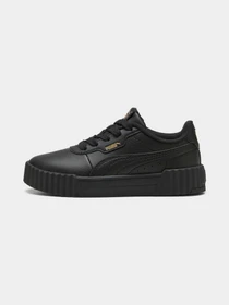 Кеди PUMA Carina 3.0 Ps модель 401477 Фото