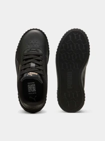 Кеди PUMA Carina 3.0 Ps модель 401477 Фото