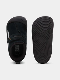 Кроссовки PUMA Kitten Premium V Inf модель 403807 Фото