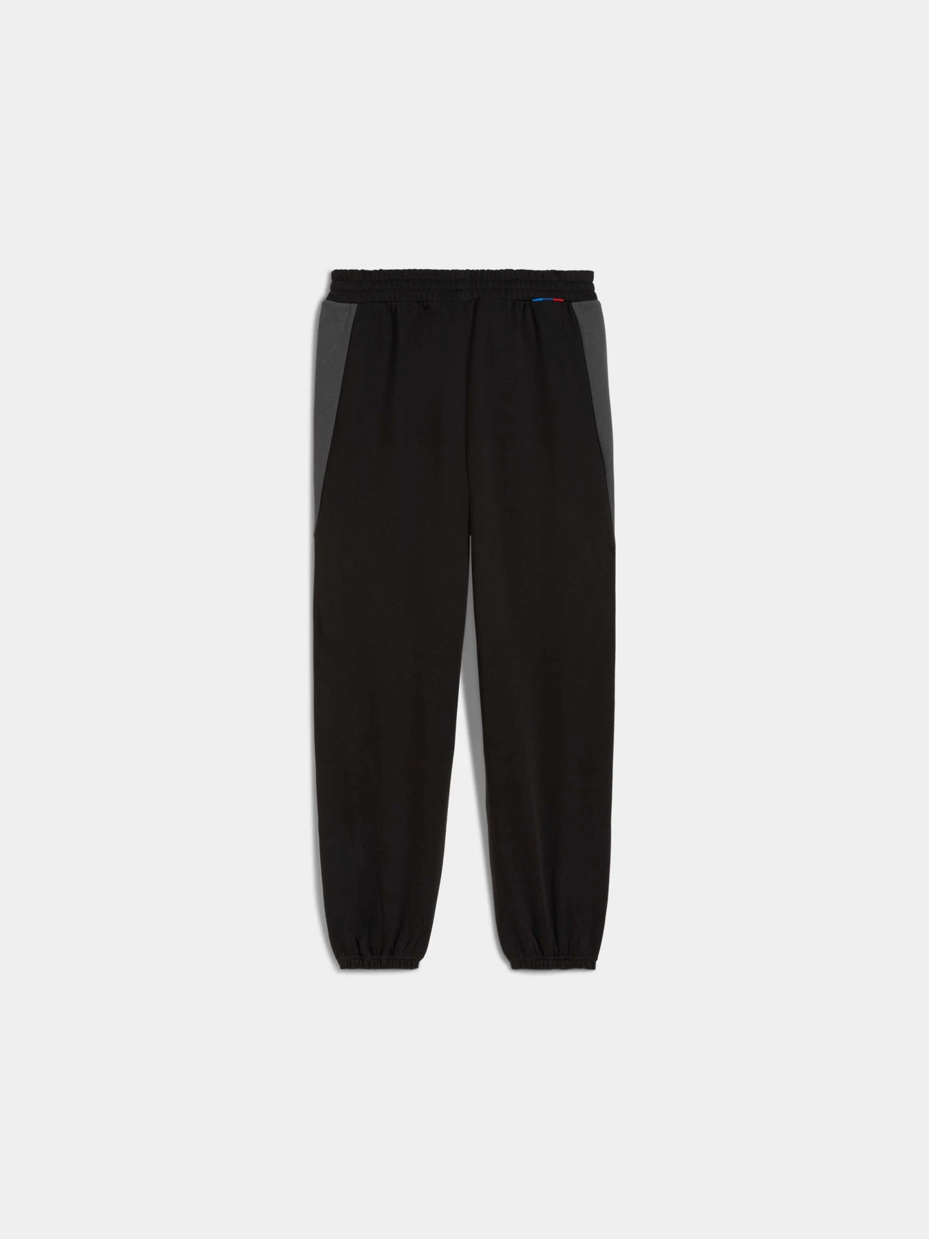 Штани PUMA Bmw Mms Lifestyle Sweatpants модель 632582 Фото
