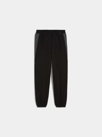 Штани PUMA Bmw Mms Lifestyle Sweatpants модель 632582 Фото