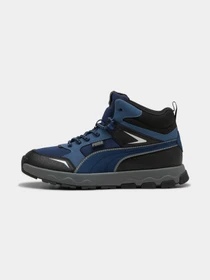 Кеды PUMA Evolve Trail Jr модель 397644 Фото