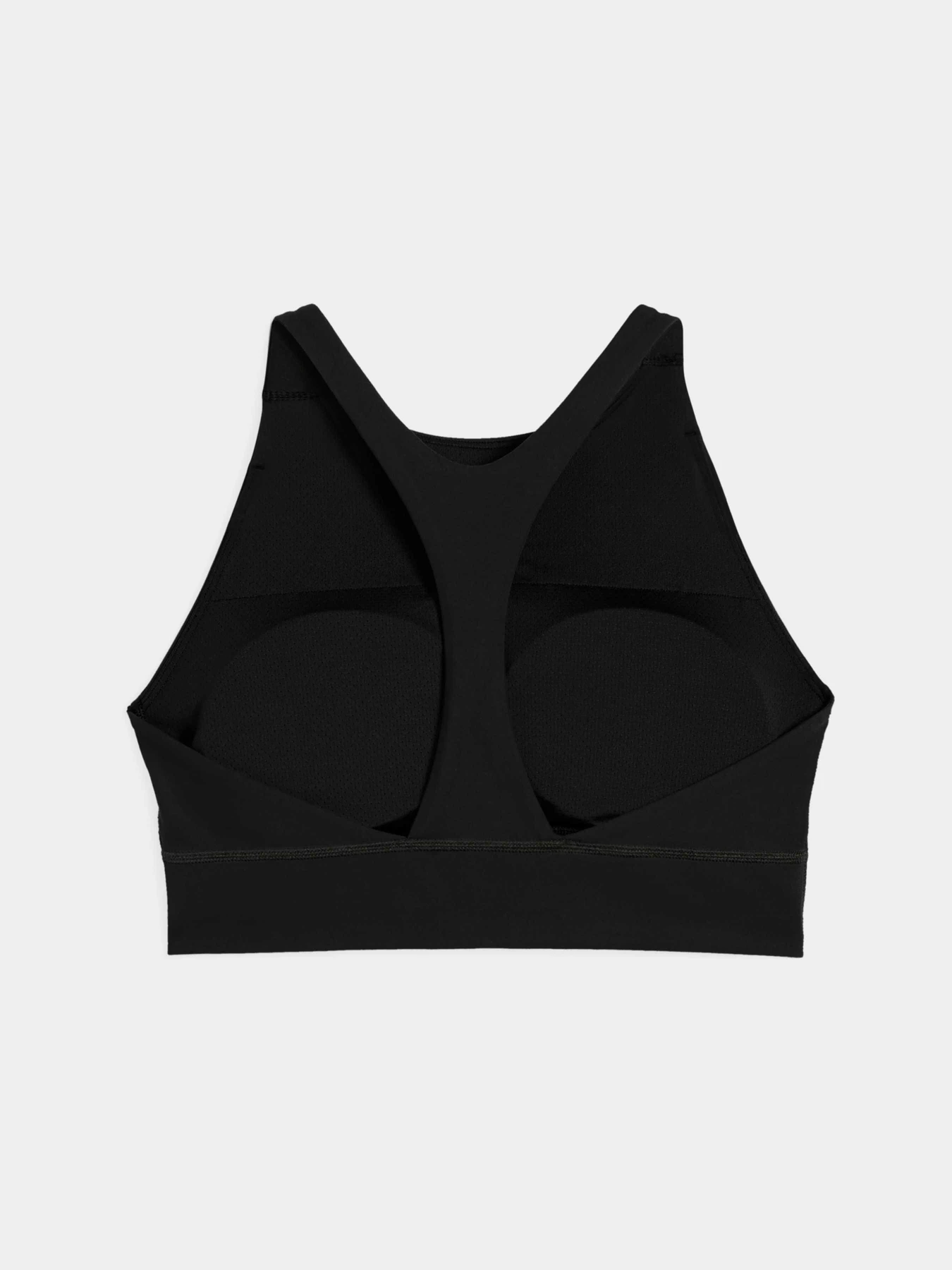 Футболки і поло PUMA Shapeluxe Hn Bra - Mid модель 528138 Футболки і поло PUMA Shapeluxe Hn Bra - Mid модель 528138 Фото