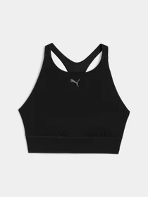 Футболки и поло PUMA Shapeluxe Hn Bra - Mid модель 528138 Фото