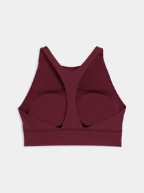 Футболки и поло PUMA Shapeluxe Hn Bra - Mid модель 528138 Фото