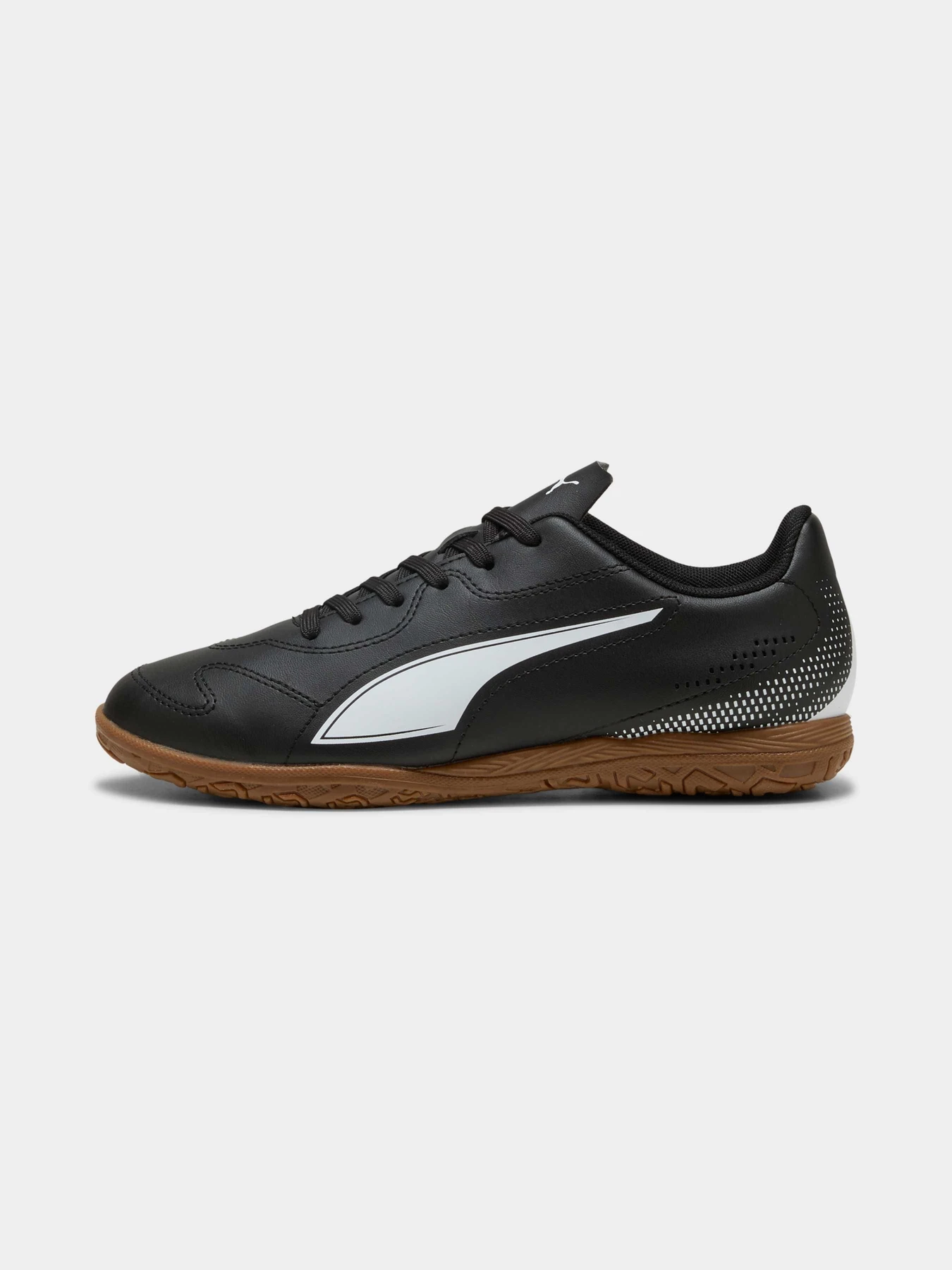 Кросівки PUMA Vitoria Ii It Jr модель 108505 Кросівки PUMA Vitoria Ii It Jr модель 108505 Фото