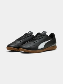 Кросівки PUMA Vitoria Ii It Jr модель 108505 Фото