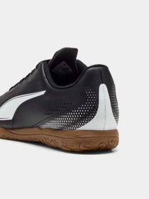 Кросівки PUMA Vitoria Ii It Jr модель 108505 Фото