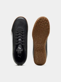 Кросівки PUMA Vitoria Ii It Jr модель 108505 Фото