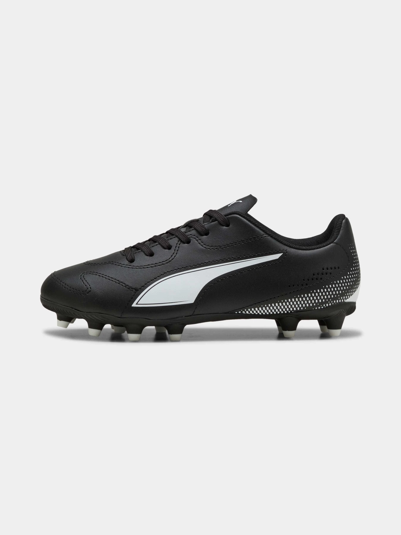 Кросівки PUMA Vitoria Ii Fg/ag Jr модель 108503 Кросівки PUMA Vitoria Ii Fg/ag Jr модель 108503 Фото