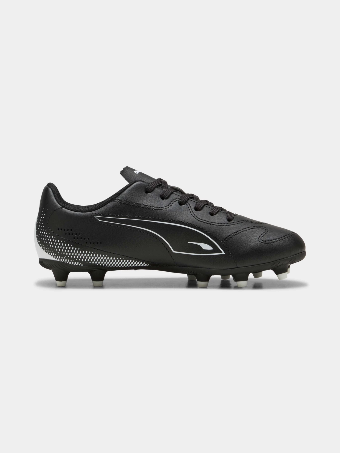 Кросівки PUMA Vitoria Ii Fg/ag Jr модель 108503 Кросівки PUMA Vitoria Ii Fg/ag Jr модель 108503 Фото