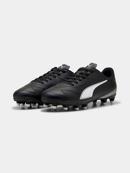 Дитячі Кросівки для спорту PUMA Vitoria Ii Fg/ag Jr фото 2