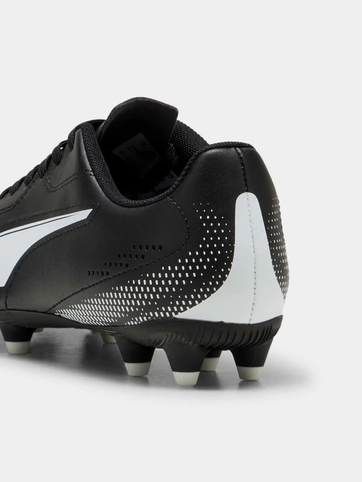 Дитячі Кросівки для спорту PUMA Vitoria Ii Fg/ag Jr фото 3