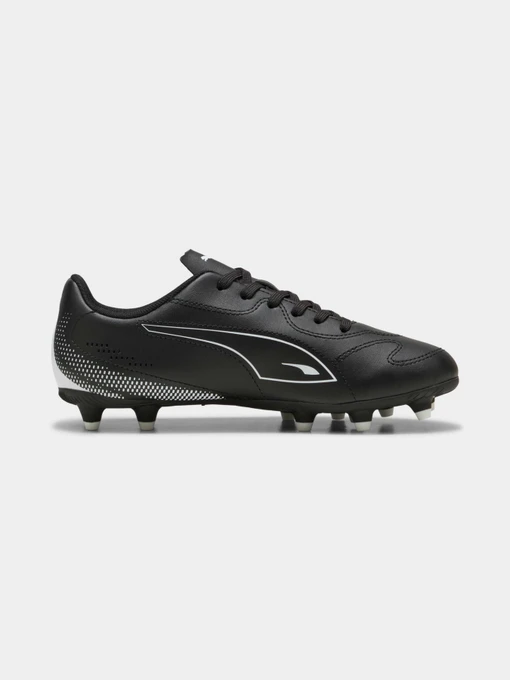 Кроссовки PUMA Vitoria Ii Fg/ag Jr модель 108503 Фото