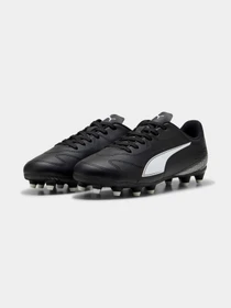 Кросівки PUMA Vitoria Ii Fg/ag Jr модель 108503 Фото