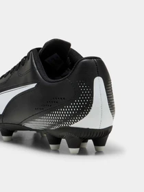 Кросівки PUMA Vitoria Ii Fg/ag Jr модель 108503 Фото