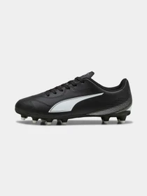 Кросівки PUMA Vitoria Ii Fg/ag Jr модель 108503 Фото
