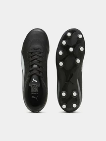Кросівки PUMA Vitoria Ii Fg/ag Jr модель 108503 Фото