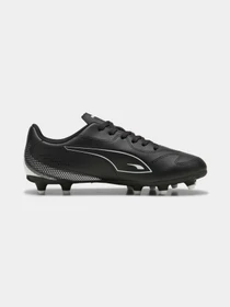 Кроссовки PUMA Vitoria Ii Fg/ag Jr модель 108503 Фото