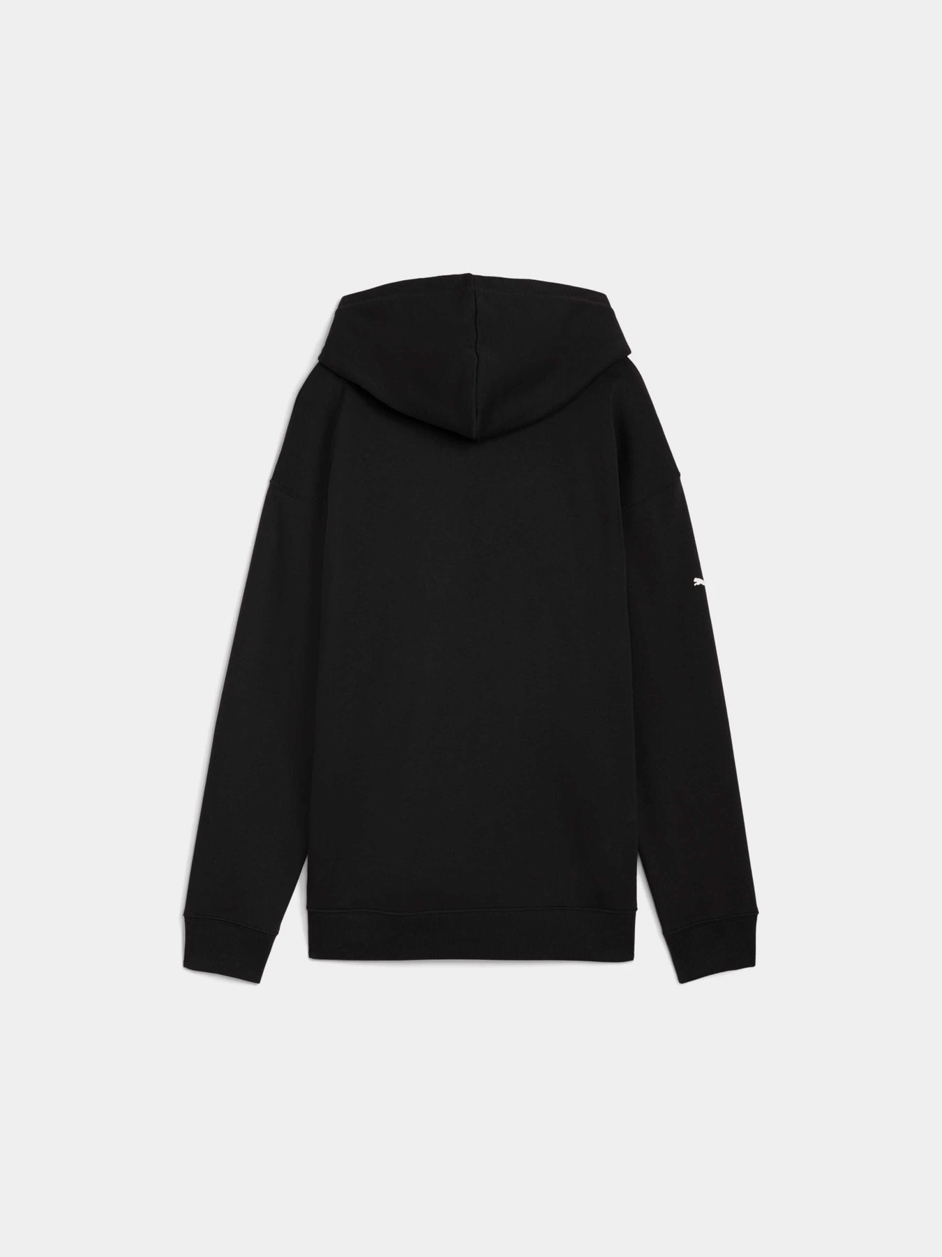 Худі та світшоти PUMA Bmw Mms Wmn Ess+ Hoodie Fl модель 633156 Фото