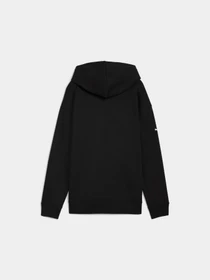 Худі та світшоти PUMA Bmw Mms Wmn Ess+ Hoodie Fl модель 633156 Фото