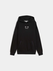 Худі та світшоти PUMA Bmw Mms Wmn Ess+ Hoodie Fl модель 633156 Фото