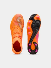 Кроссовки PUMA Future 8 Match Fg/ag модель 108593 Фото