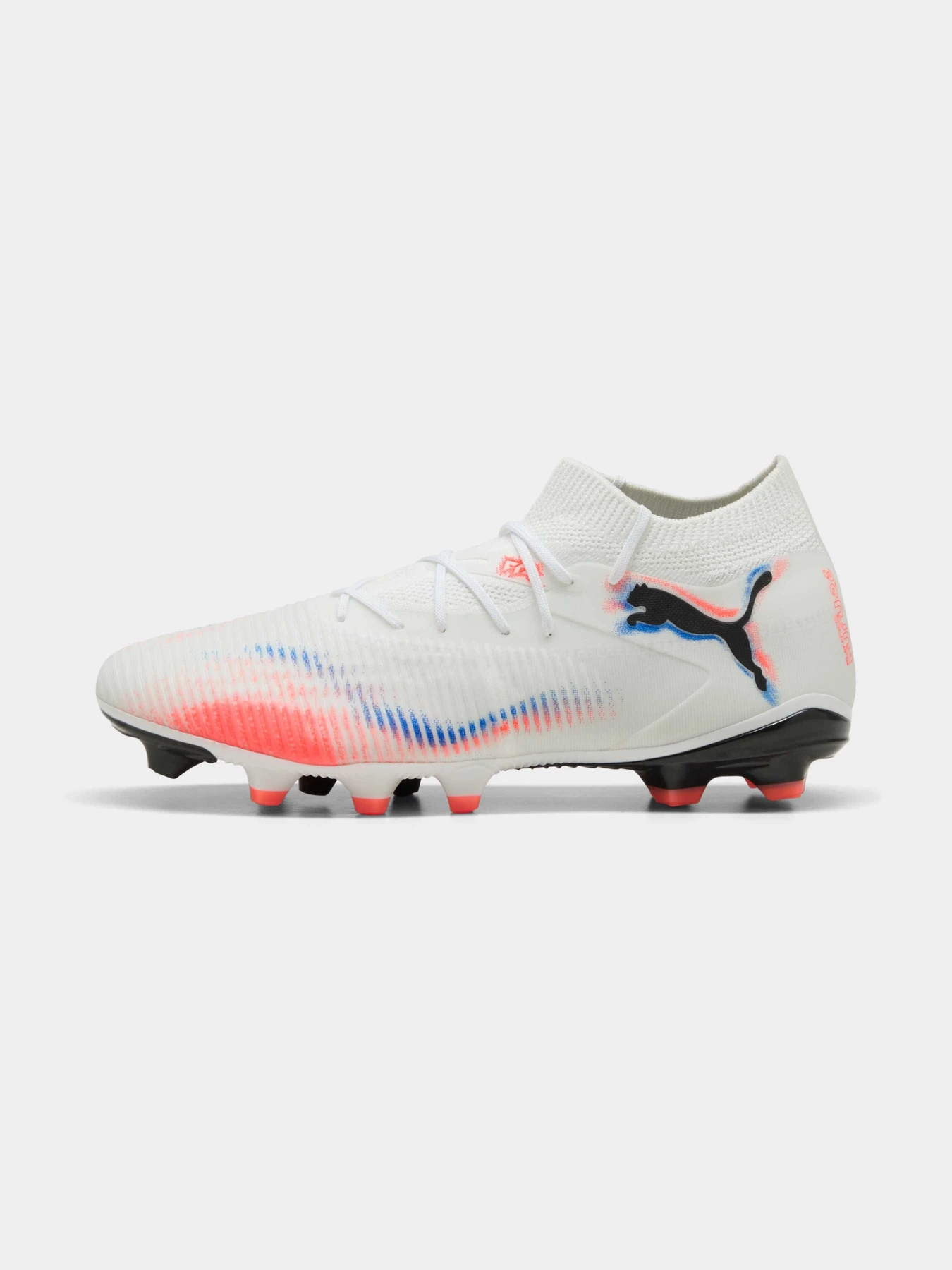 Кросівки PUMA Future 8 Match Fg/ag модель 108593 Фото