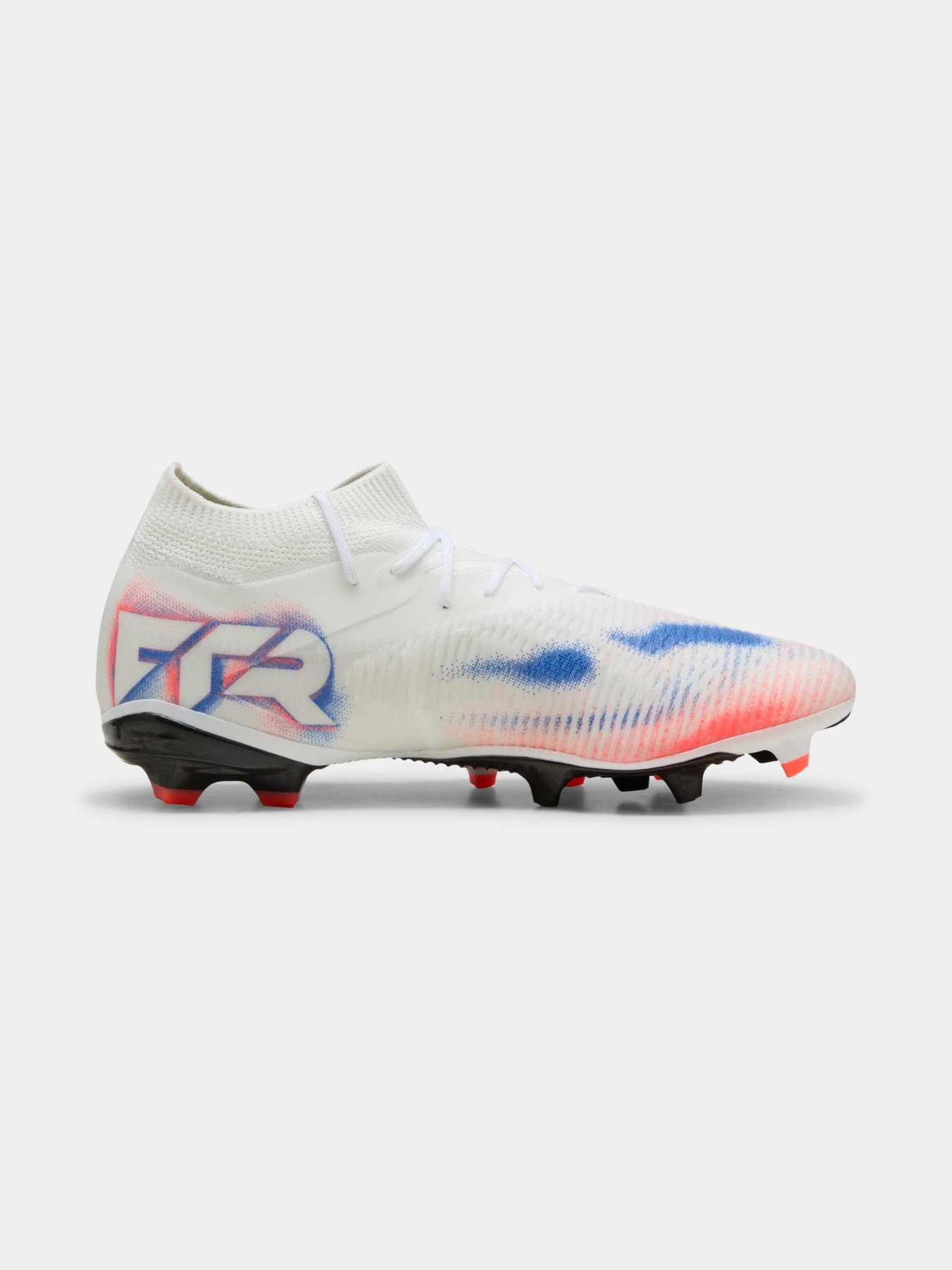Кросівки PUMA Future 8 Match Fg/ag модель 108593 Фото