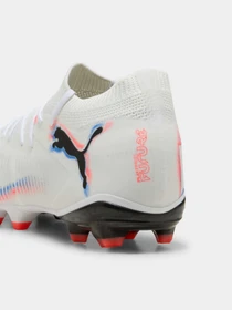 Кросівки PUMA Future 8 Match Fg/ag модель 108593 Фото