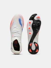 Кросівки PUMA Future 8 Match Fg/ag модель 108593 Фото
