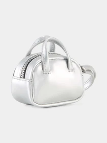 Сумки PUMA 1976 Grip Bag Keychain модель 092599 Фото
