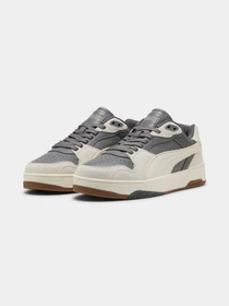 Кеды PUMA Rbd Break Low Sd модель 402591 Фото